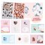 Miss Melody NUMBER STICKERS