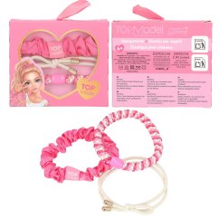 TOPModel Náramky a gumičky