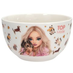 TOPModel Miska FUR EVER FRIENDS