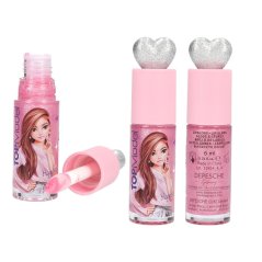 Lesk na pery TOPModel ružový