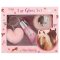 Miss Melody Beauty Set