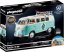 Playmobil 70826 VW T1 Bulli - špeciálna edícia