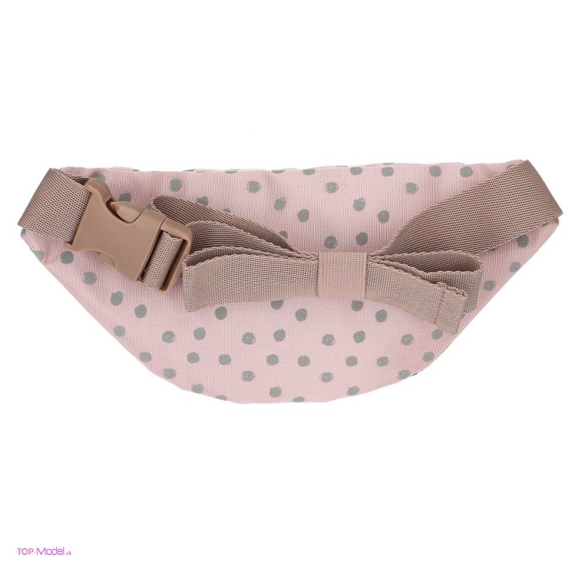 Crossbag TOPModel DOTS