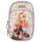 Vrecko na mobil TOPModel COWGIRL
