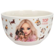 TOPModel Miska FUR EVER FRIENDS