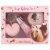 Miss Melody Beauty Set