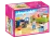 Playmobil 70209 Izba pre teenagera