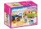 Playmobil 70209 Izba pre teenagera