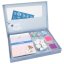 Miss Melody Love letter set