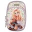 Vrecko na mobil TOPModel COWGIRL