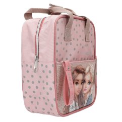 Miniplecniak TOPModel DOTS