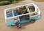 Playmobil 70826 VW T1 Bulli - špeciálna edícia
