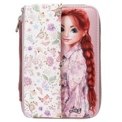 Peračník TOPModel 2v1 COWGIRL