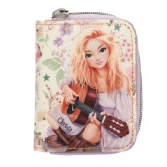 Peňaženka TOPModel COWGIRL