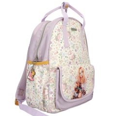 Batoh TOPModel COWGIRL