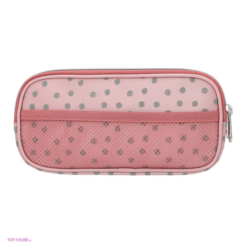 Peračník TOPModel DOTS
