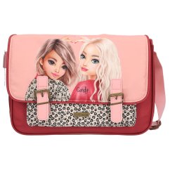 TOPModel Taška na plece LEOHEART