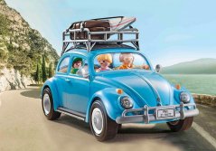 Playmobil 70177 VW Beetle