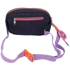TOPModel crossbag NIGHT LIGHT