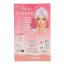 Turban na vlasy TOPModel