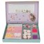 TOPModel Love letter set JUICY