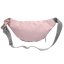 TOPModel crossbag MY BFF