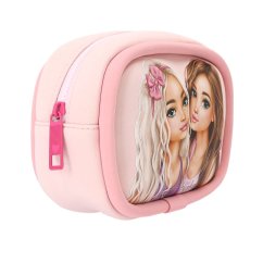 Kozmetická taštička TOPModel BEAUTY & ME