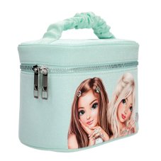 Kozmetická taštička TOPModel GLOW TO GO
