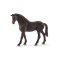 Schleich 13856 Anglický plnokrvník žrebec