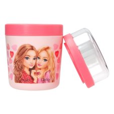 TOPModel Muesli cup