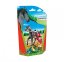 Playmobil  9261 Žokej