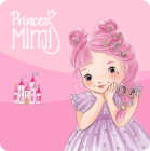 Princess Mimi