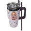 TOPModel to-go-cup KITTY&DOGGY