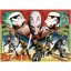 Ravensburger Puzzle Star Wars 100XXL