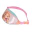 Crossbag TOPModel MUSIC