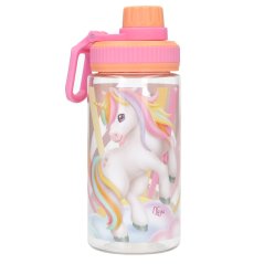 YLVI Fľaša na pitie SUGAR POP