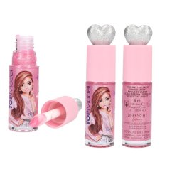 Lesk na pery TOPModel ružový