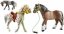 Playmobil 70683 Tri kone