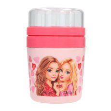 TOPModel Muesli cup