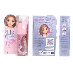 Lesk na pery TOPModel ružový