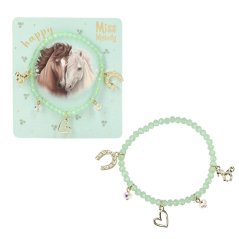 Miss Melody Náramok