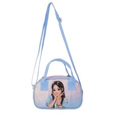 Kabelka TOPModel MODERN GIRLY