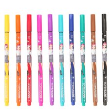 Fixky Fineliner Top Model