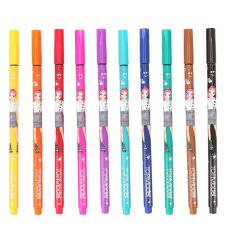 Fixky Fineliner Top Model