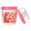 TOPModel Muesli cup