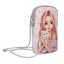 Vrecko na mobil TOPModel BLOOMING KITTY