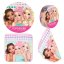 Magický uterák TOPModel BEAUTY&ME