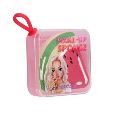 TOPModel Hubka na make-up CANDY GLAM