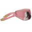 Miss Melody crossbag DUSTY ROSE