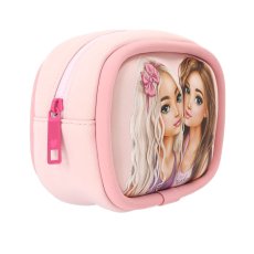 Kozmetická taštička TOPModel BEAUTY & ME